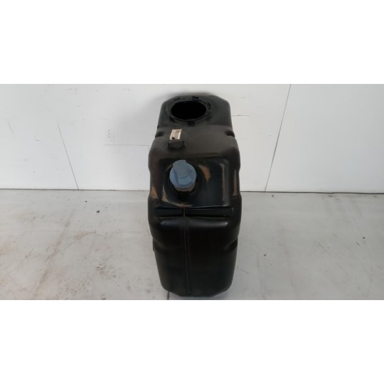 ADBLUE TANK MERCEDES-BENZ truck Actros euro 6 2022> used