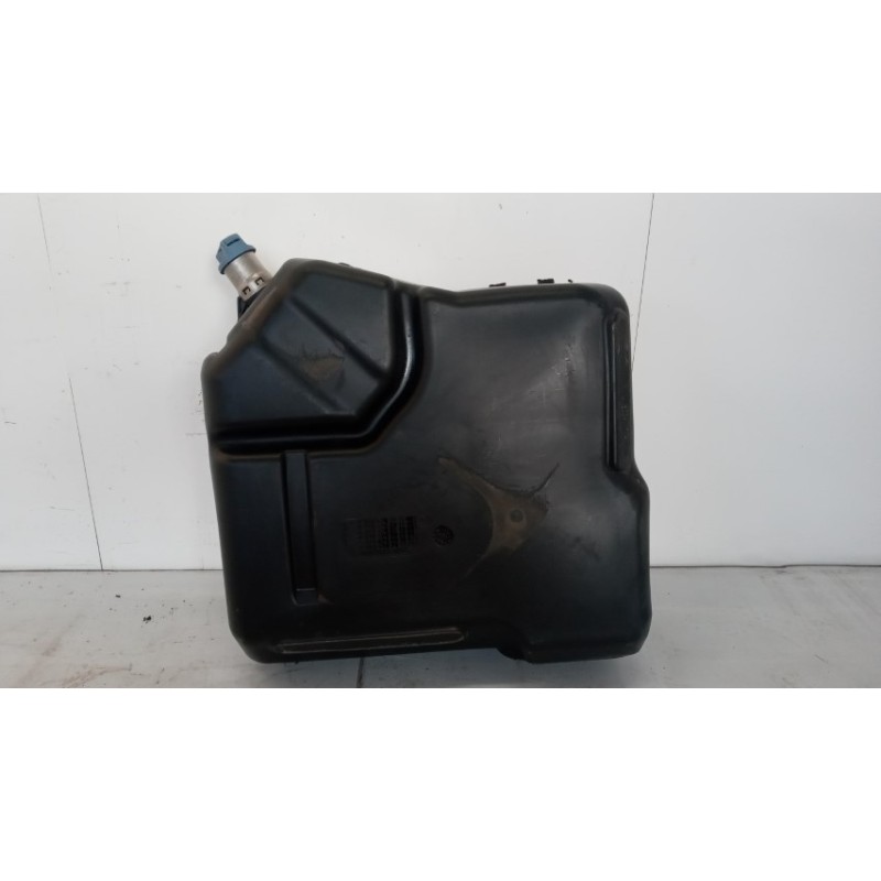 MERCEDES-BENZ truck ADBLUE TANK MERCEDES-BENZ truck Actros euro 6 2022> used