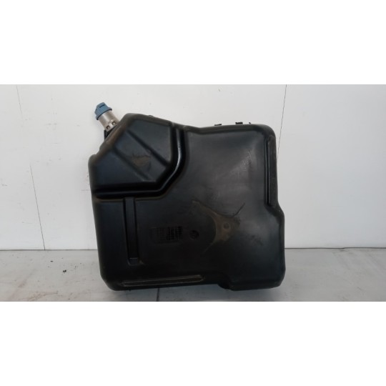 ADBLUE TANK MERCEDES-BENZ truck Actros euro 6 2022> used