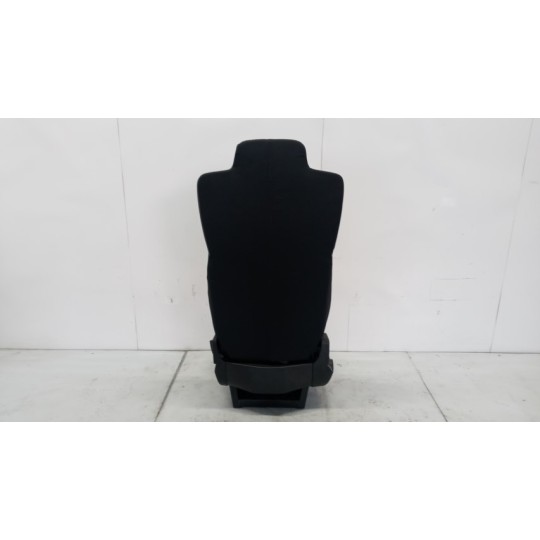 FRONT SEATS MERCEDES-BENZ truck Actros euro 6 2022> used