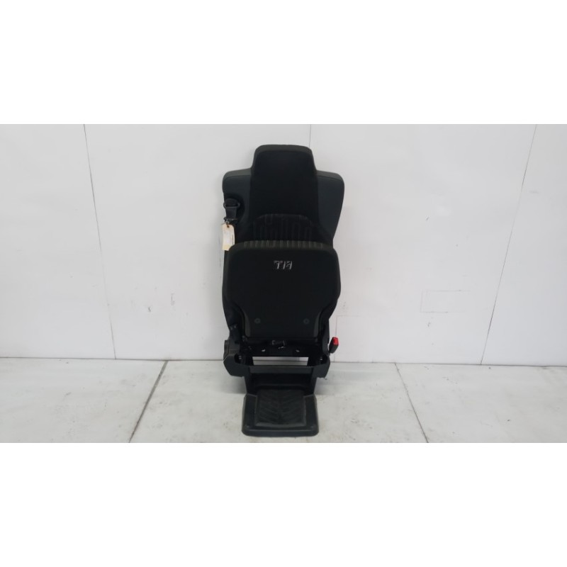 MERCEDES-BENZ truck FRONT SEATS MERCEDES-BENZ truck Actros euro 6 2022> used