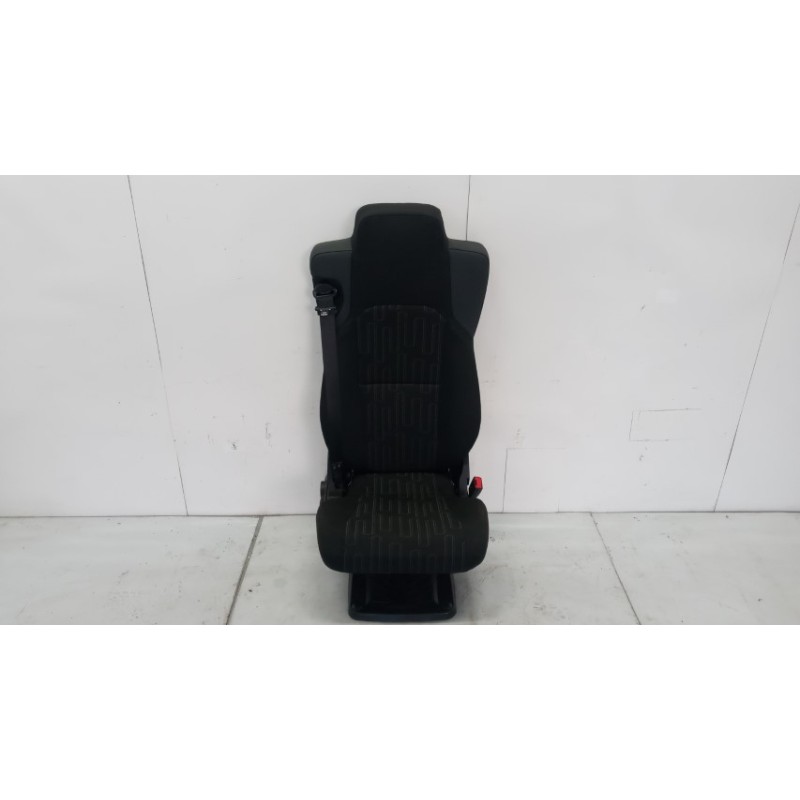 MERCEDES-BENZ truck FRONT SEATS MERCEDES-BENZ truck Actros euro 6 2022> used