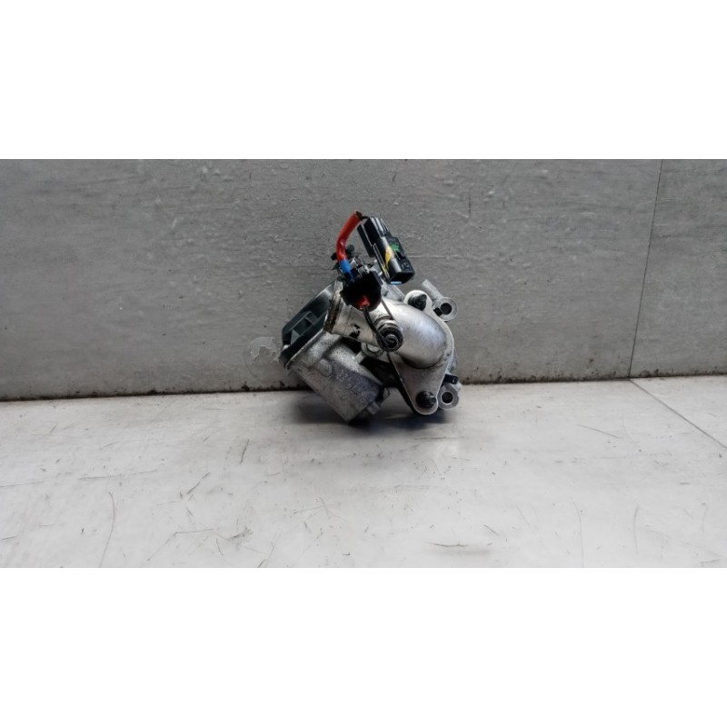 RENAULT van VALVOLA EGR RENAULT van Trafic 2019>2021 usato