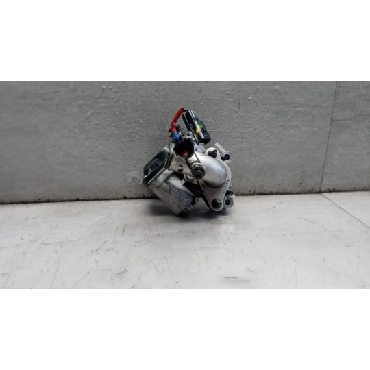 VALVOLA EGR RENAULT van Trafic 2019>2021 usato