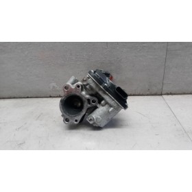 VALVE EGR RENAULT van...