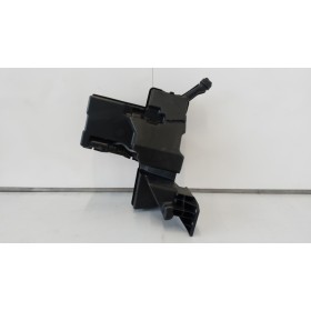 WASHER RESERVOIRS...