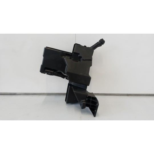 WASHER RESERVOIRS  MERCEDES-BENZ truck Actros euro 6 2022> used