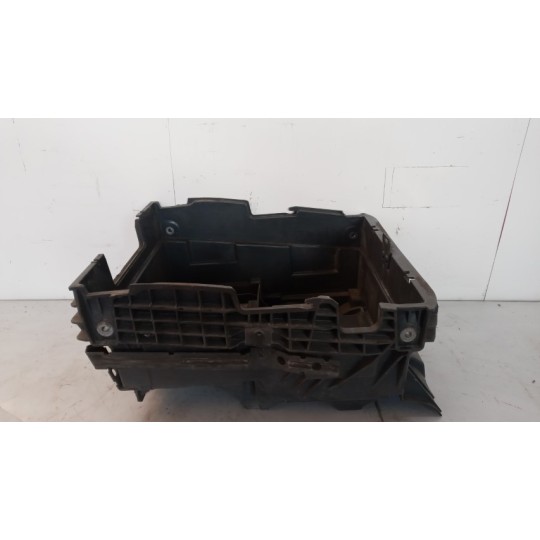 PORTA BATTERIA MERCEDES-BENZ truck Actros euro 6 2022> usato