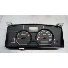 INSTRUMENT PANEL ISUZU N2R...
