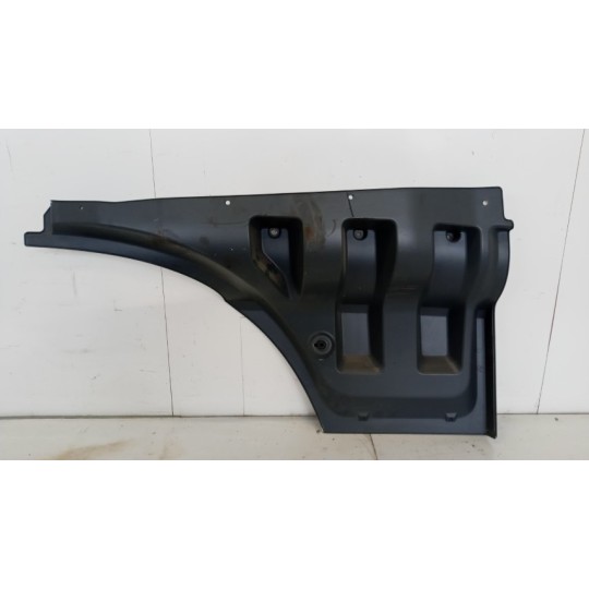 SOTTOPORTA ANT.SX MERCEDES-BENZ truck Actros euro 6 2022> usato