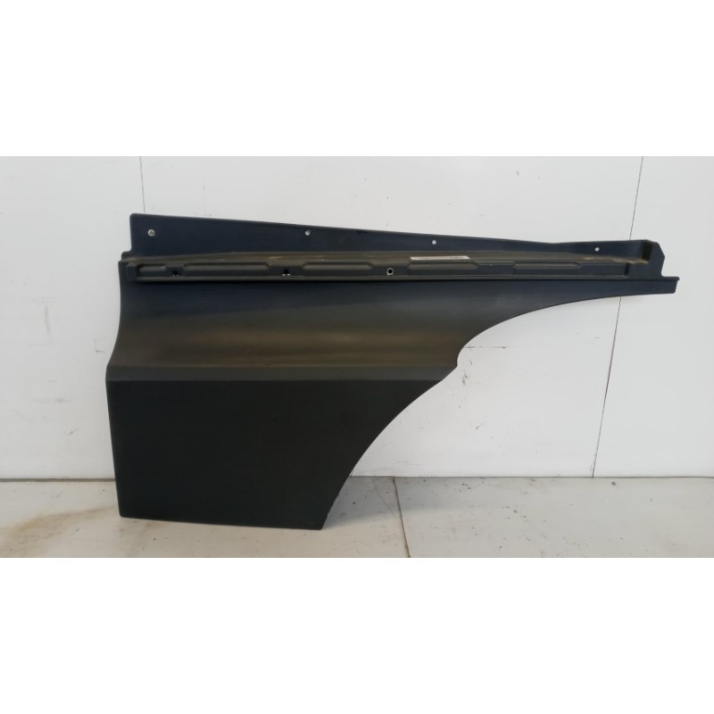 MERCEDES-BENZ truck SILL FRONT LEFT  MERCEDES-BENZ truck Actros euro 6 2022> used