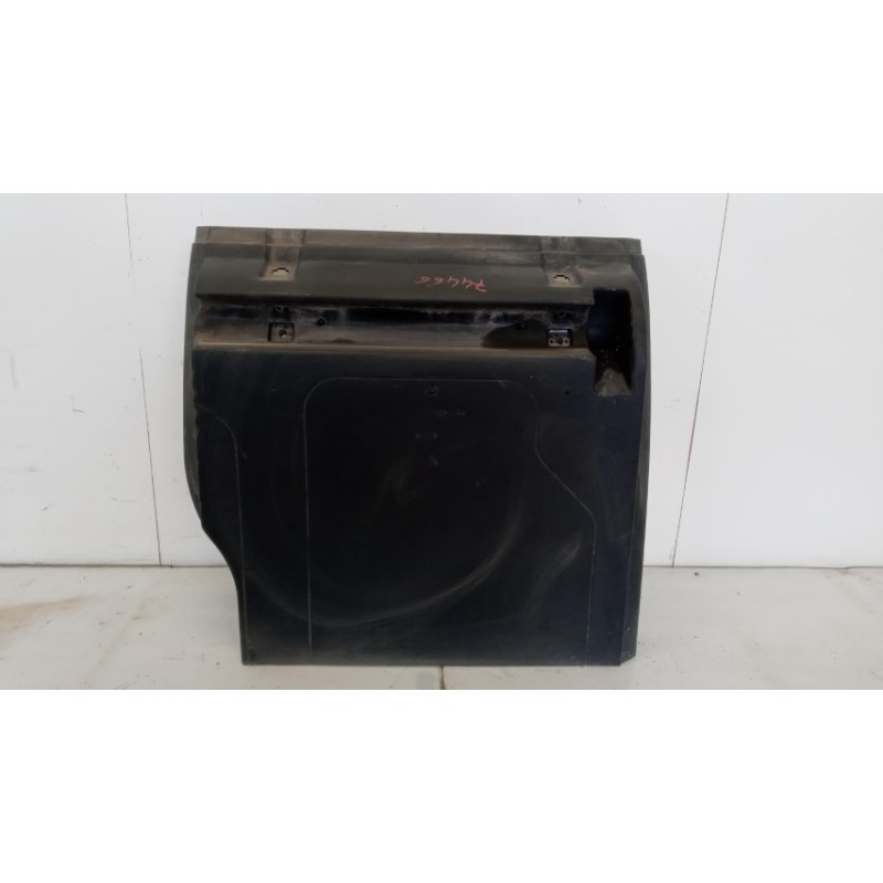 MERCEDES-BENZ truck PARAFANGO POSTERIORE DESTRO MERCEDES-BENZ truck Actros euro 6 2022> usato