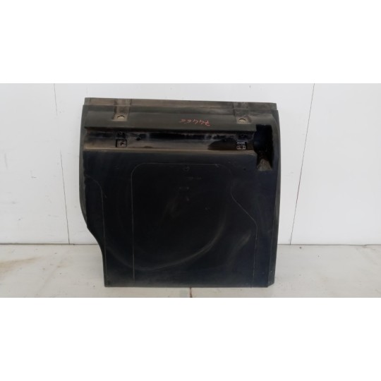 PARAFANGO POSTERIORE DESTRO MERCEDES-BENZ truck Actros euro 6 2022> usato