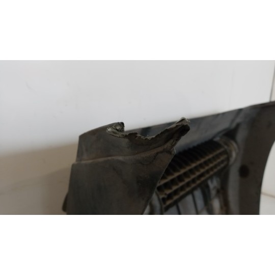 PARAFANGO POSTERIORE SINISTRO MERCEDES-BENZ truck Actros euro 6 2022> usato