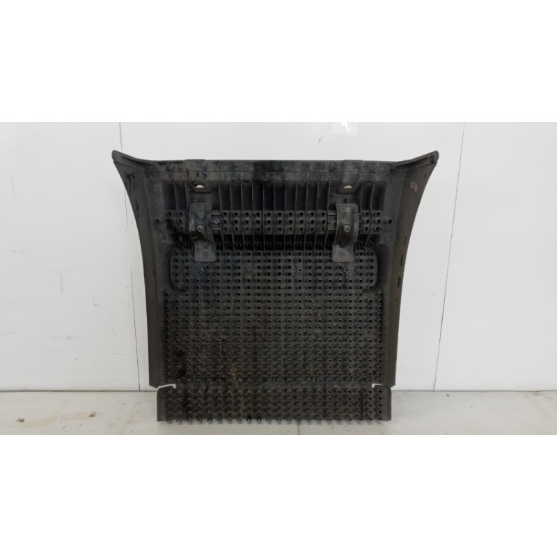 MERCEDES-BENZ truck PARAFANGO POSTERIORE MERCEDES-BENZ truck Actros euro 6 2022> used