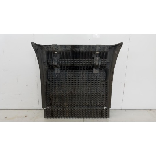 PARAFANGO POSTERIORE MERCEDES-BENZ truck Actros euro 6 2022> usato