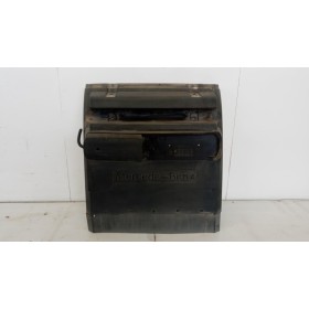 PARAFANGO POSTERIORE...