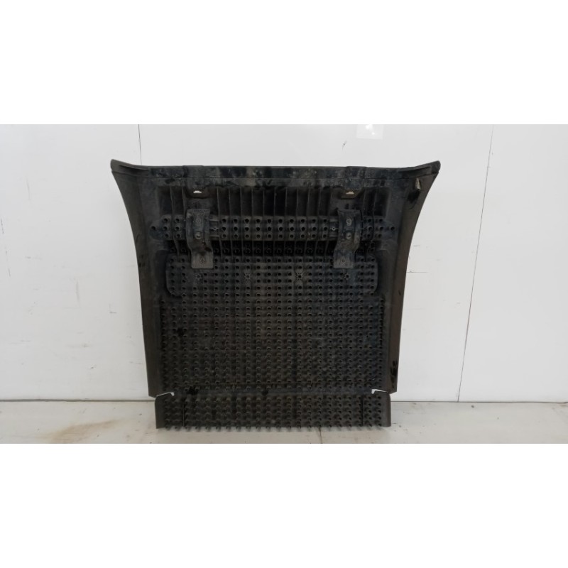 MERCEDES-BENZ truck PARAFANGO POSTERIORE MERCEDES-BENZ truck Actros euro 6 2022> usato