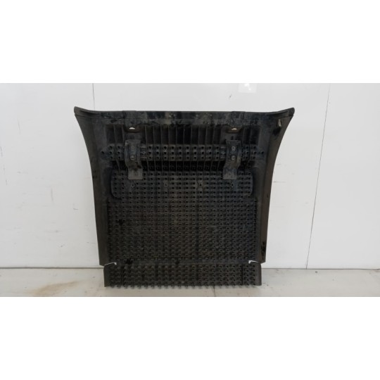 PARAFANGO POSTERIORE MERCEDES-BENZ truck Actros euro 6 2022> usato