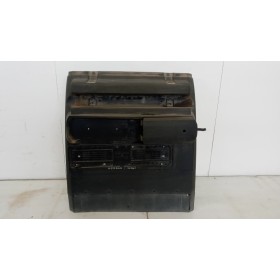 PARAFANGO POSTERIORE...