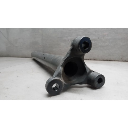 MUDGUARD REAR SUPPORT  MERCEDES-BENZ truck Actros euro 6 2022> used