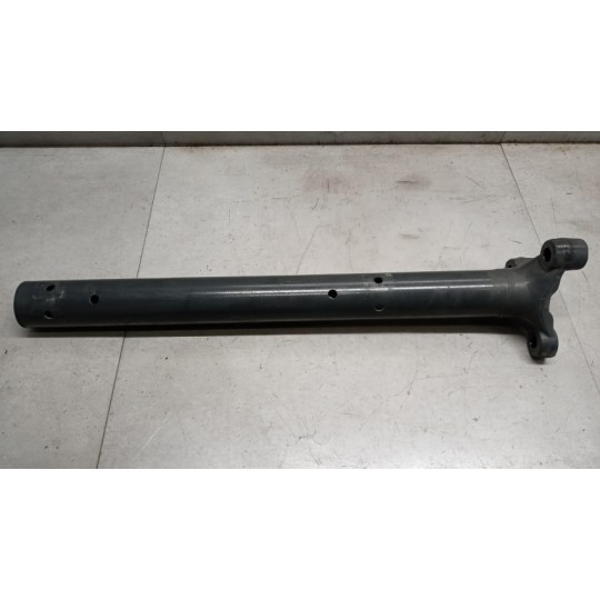 MUDGUARD REAR SUPPORT  MERCEDES-BENZ truck Actros euro 6 2022> used