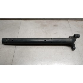 MUDGUARD REAR SUPPORT...