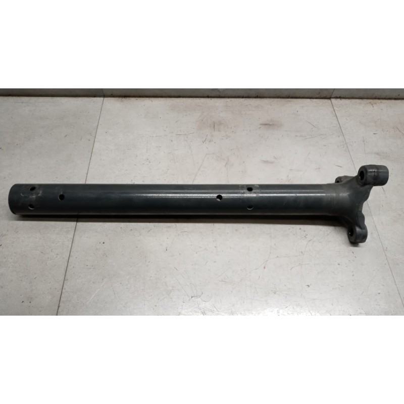 MERCEDES-BENZ truck MUDGUARD REAR SUPPORT  MERCEDES-BENZ truck Actros euro 6 2022> used