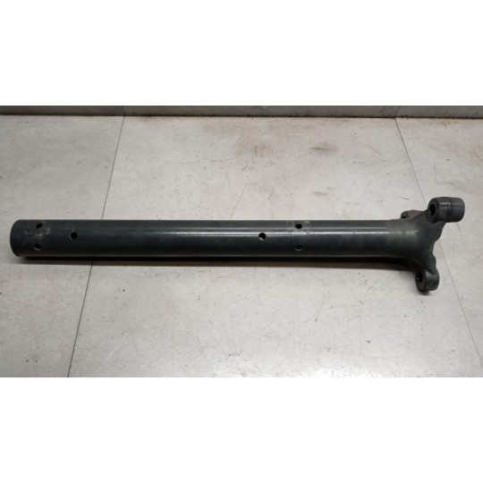 SUPPORTO PARAFANGO POSTERIORE MERCEDES-BENZ truck Actros euro 6 2022> usato