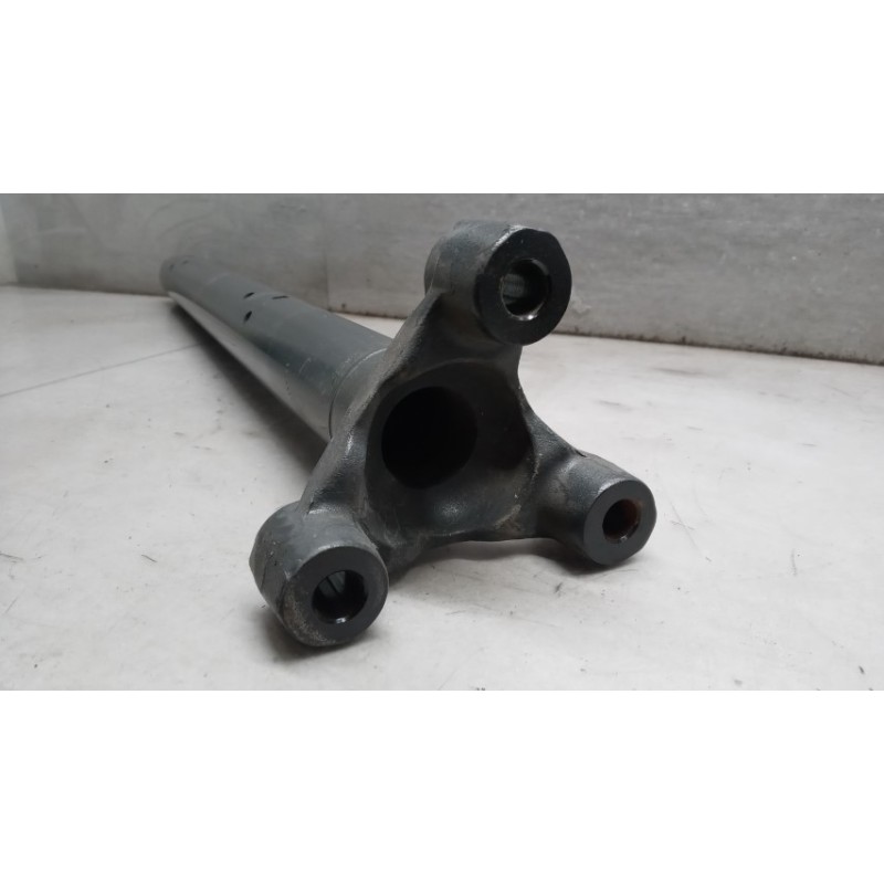 MERCEDES-BENZ truck MUDGUARD REAR SUPPORT  MERCEDES-BENZ truck Actros euro 6 2022> used