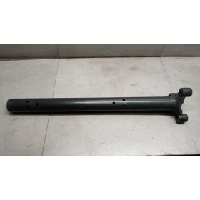 MUDGUARD REAR SUPPORT...