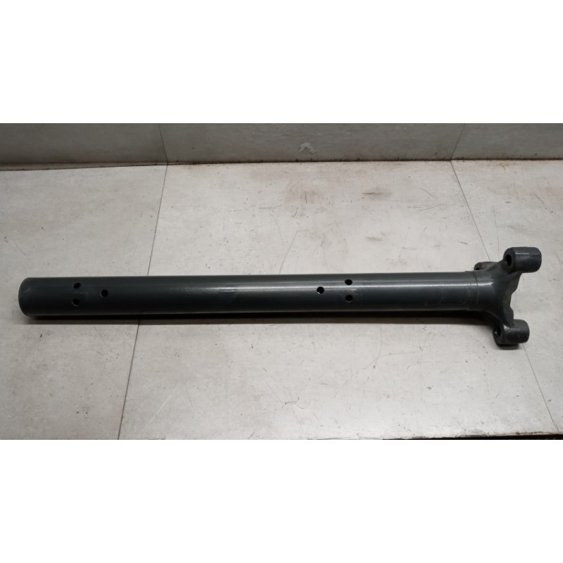 MERCEDES-BENZ truck MUDGUARD REAR SUPPORT  MERCEDES-BENZ truck Actros euro 6 2022> used