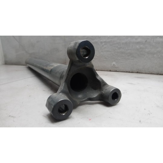 MUDGUARD REAR SUPPORT  MERCEDES-BENZ truck Actros euro 6 2022> used