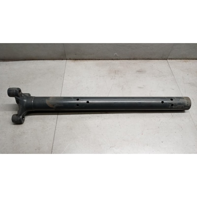 MERCEDES-BENZ truck MUDGUARD REAR SUPPORT  MERCEDES-BENZ truck Actros euro 6 2022> used