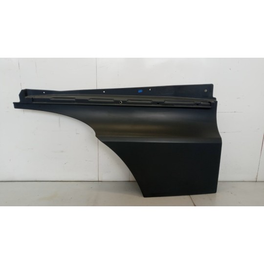 SOTTOPORTA ANT.DX MERCEDES-BENZ truck Actros euro 6 2022> usato