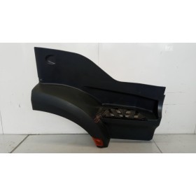 RIGHT FRONT MUDGUARD...