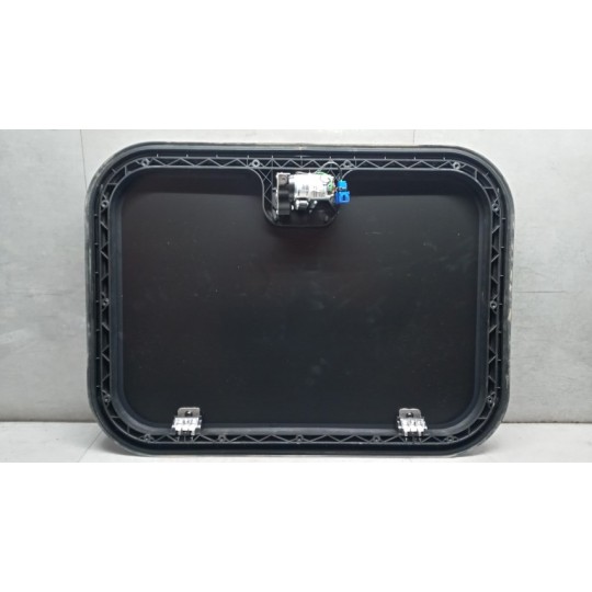 OPENABLE SUNROOF  MERCEDES-BENZ truck Actros euro 6 2022> used