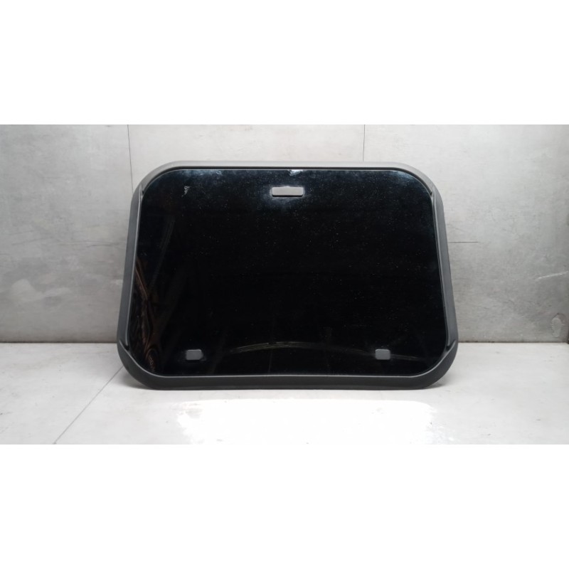 MERCEDES-BENZ truck OPENABLE SUNROOF  MERCEDES-BENZ truck Actros euro 6 2022> used