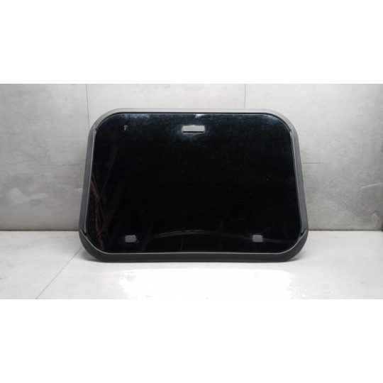 TETTO APRIBILE MERCEDES-BENZ truck Actros euro 6 2022> usato