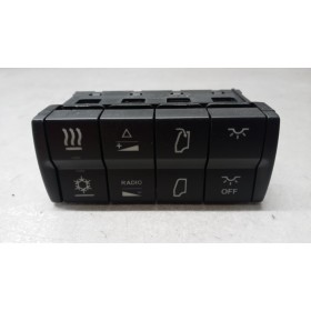 VARIOUS SWITCHES AND...