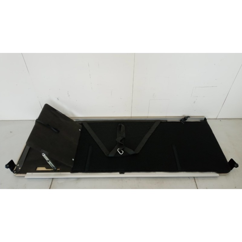 MERCEDES-BENZ truck LETTO CABINA MERCEDES-BENZ truck Actros euro 6 2022> usato