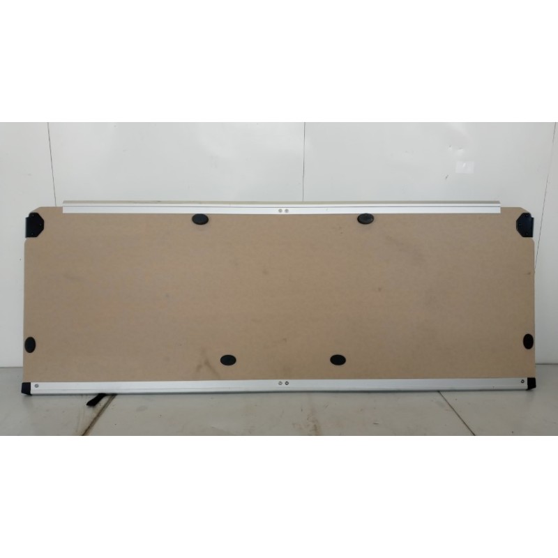 MERCEDES-BENZ truck CABIN BED MERCEDES-BENZ truck Actros euro 6 2022> used