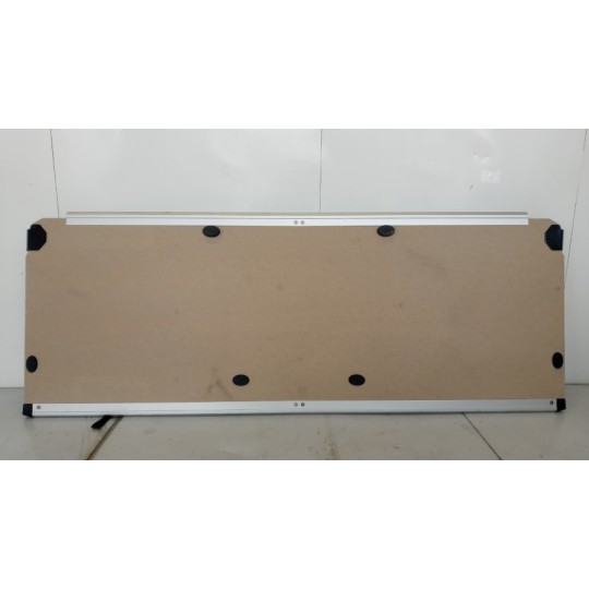 LETTO CABINA MERCEDES-BENZ truck Actros euro 6 2022> usato