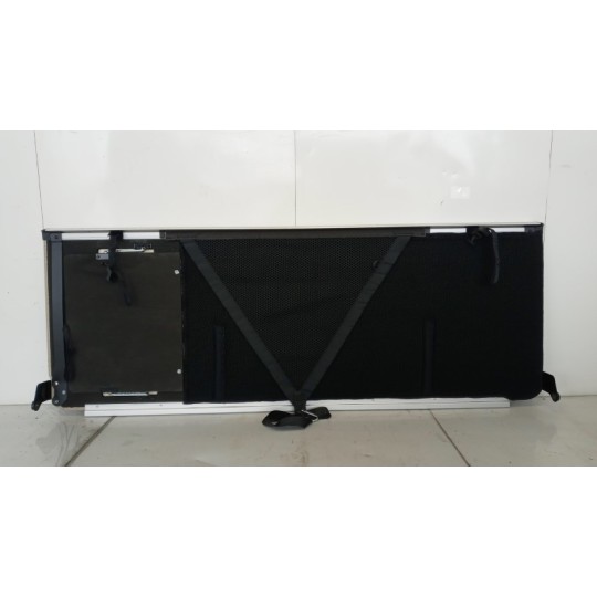 LETTO CABINA MERCEDES-BENZ truck Actros euro 6 2022> usato