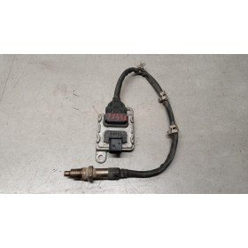 SONDA LAMBDA MERCEDES-BENZ...