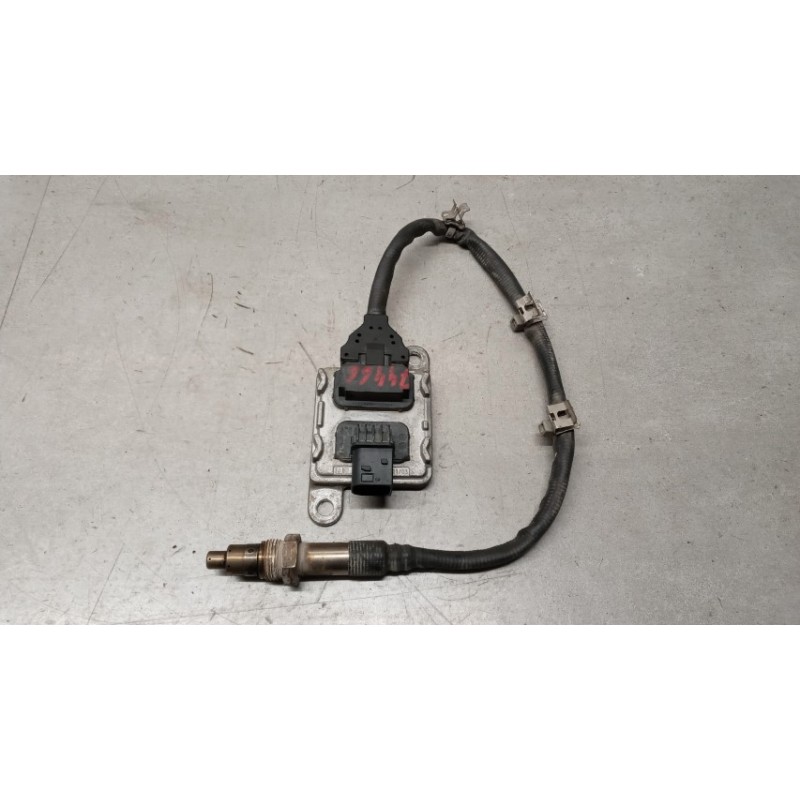 MERCEDES-BENZ truck SONDA LAMBDA MERCEDES-BENZ truck Actros euro 6 2022> usato