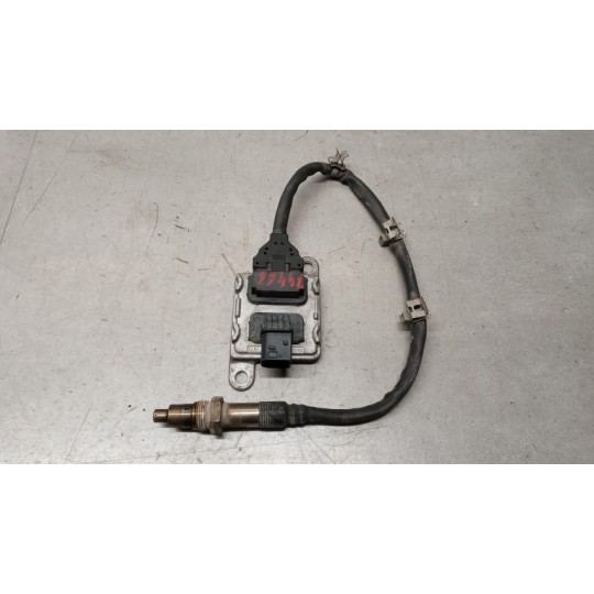 PROBE LAMBDA  MERCEDES-BENZ truck Actros euro 6 2022> used