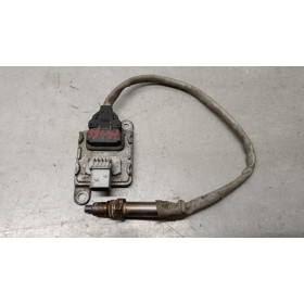 PROBE LAMBDA  MERCEDES-BENZ...