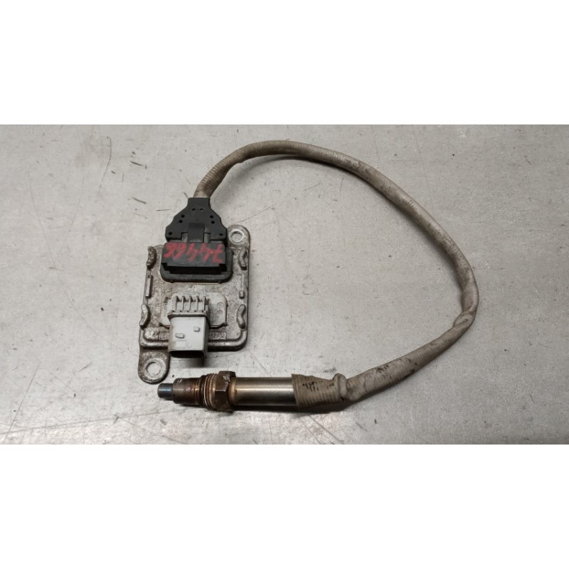 MERCEDES-BENZ truck PROBE LAMBDA  MERCEDES-BENZ truck Actros euro 6 2022> used