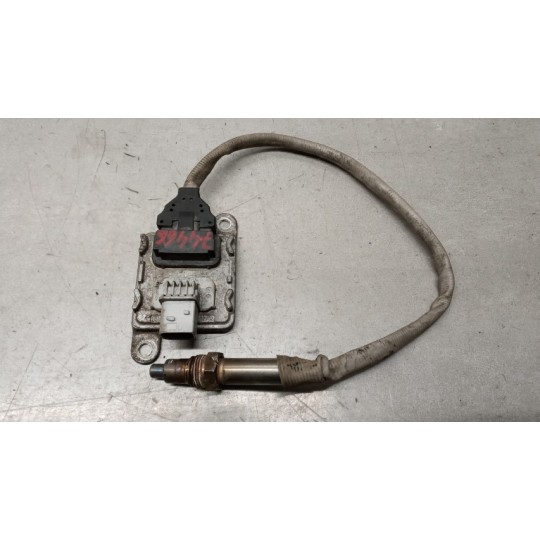 PROBE LAMBDA  MERCEDES-BENZ truck Actros euro 6 2022> used